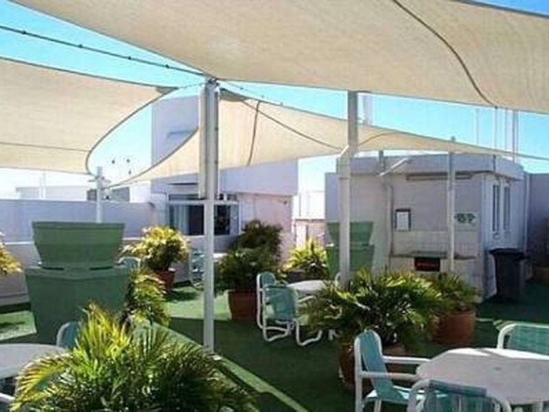 GB/510 Marine Parade, Biggera Waters QLD 4216
