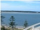 GB/510 Marine Parade, Biggera Waters QLD 4216