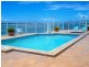 GB/510 Marine Parade, Biggera Waters QLD 4216