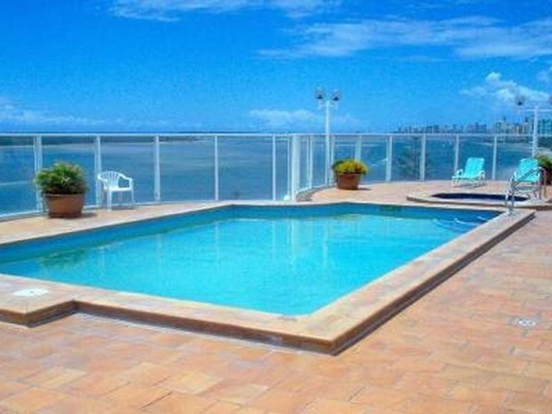 GB/510 Marine Parade, Biggera Waters QLD 4216