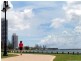 GB/510 Marine Parade, Biggera Waters QLD 4216
