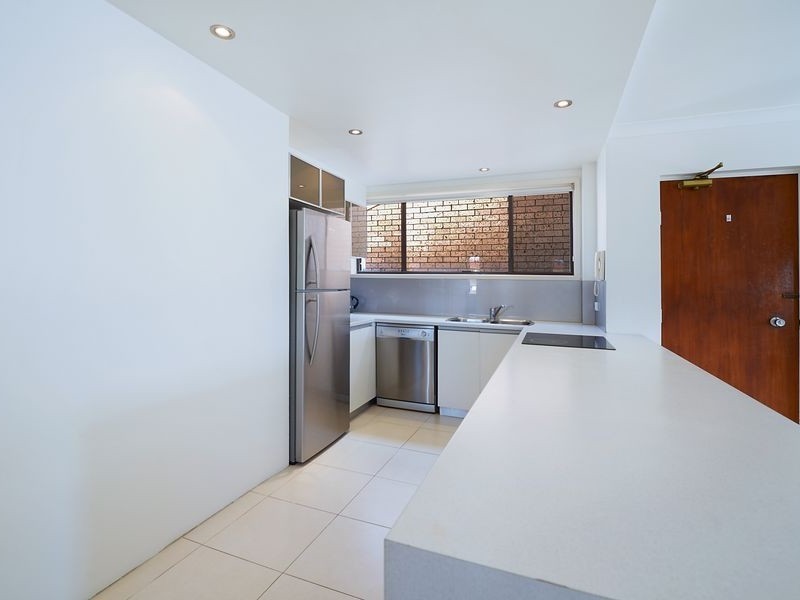 7/18 Back Street, Biggera Waters QLD 4216