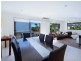 7/18 Back Street, Biggera Waters QLD 4216