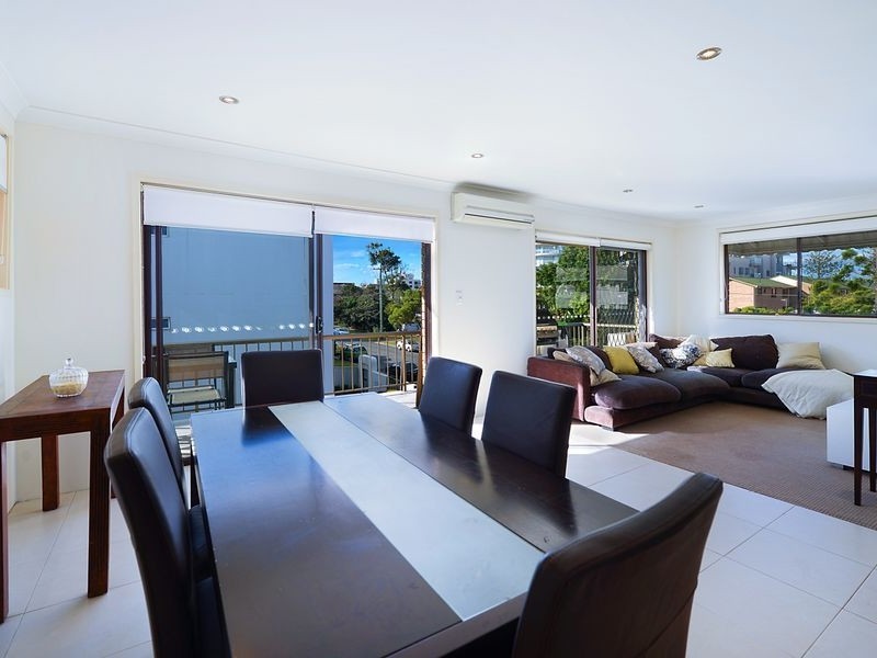7/18 Back Street, Biggera Waters QLD 4216