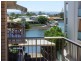 7/18 Back Street, Biggera Waters QLD 4216