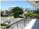 7/18 Back Street, Biggera Waters QLD 4216