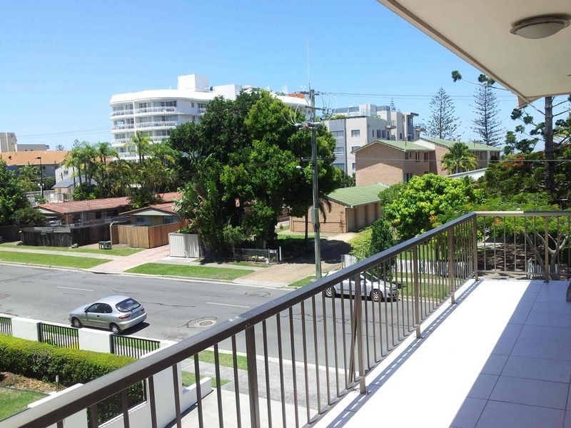 7/18 Back Street, Biggera Waters QLD 4216