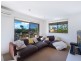 7/18 Back Street, Biggera Waters QLD 4216