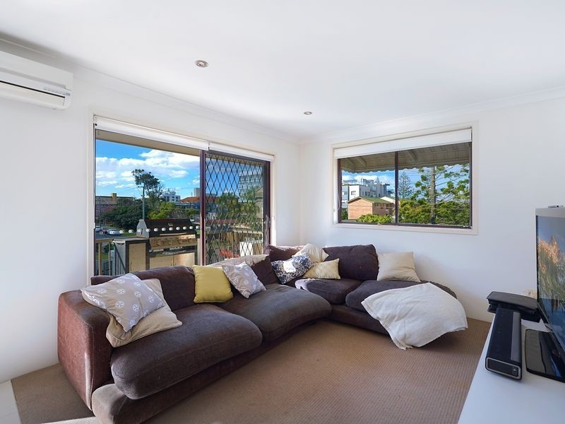 7/18 Back Street, Biggera Waters QLD 4216