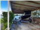 7/18 Back Street, Biggera Waters QLD 4216