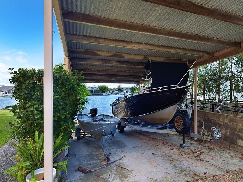 7/18 Back Street, Biggera Waters QLD 4216