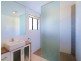 7/18 Back Street, Biggera Waters QLD 4216