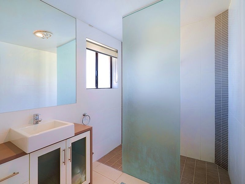7/18 Back Street, Biggera Waters QLD 4216