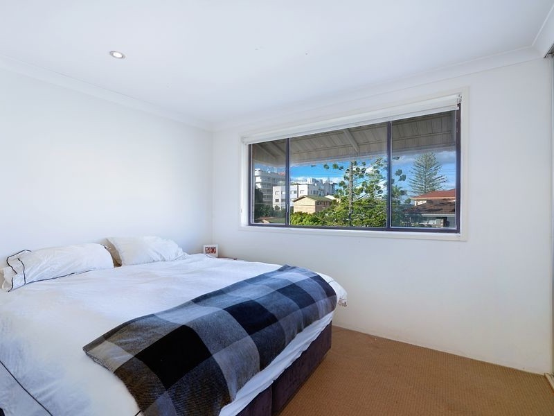 7/18 Back Street, Biggera Waters QLD 4216