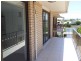7/18 Back Street, Biggera Waters QLD 4216