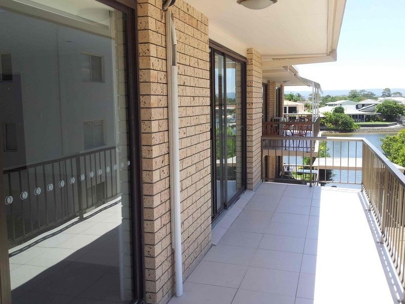 7/18 Back Street, Biggera Waters QLD 4216
