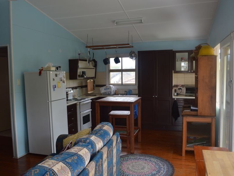 3/1 Sandy Court, Southport QLD 4215