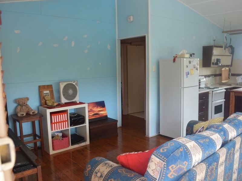 3/1 Sandy Court, Southport QLD 4215