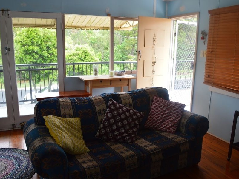 3/1 Sandy Court, Southport QLD 4215