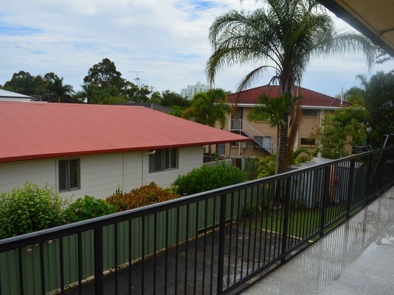 3/1 Sandy Court, Southport QLD 4215