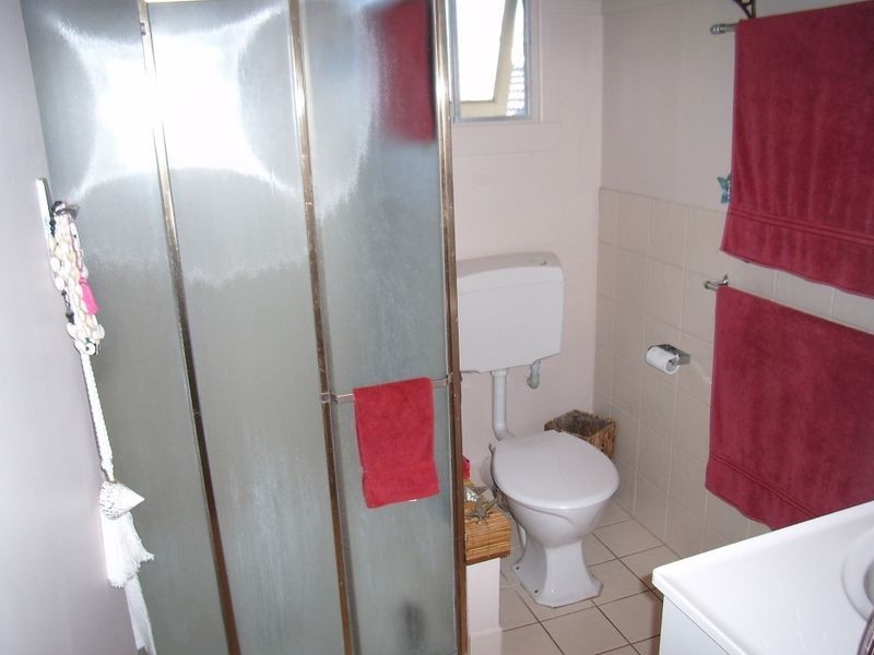 3/1 Sandy Court, Southport QLD 4215