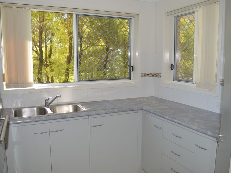 4/16 Whitby Street, Southport QLD 4215