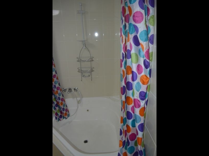 4/16 Whitby Street, Southport QLD 4215