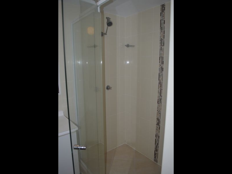 4/16 Whitby Street, Southport QLD 4215