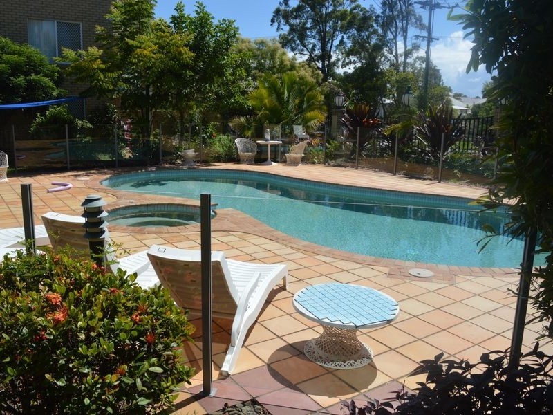 16/16-22 Whitby Street, Southport QLD 4215