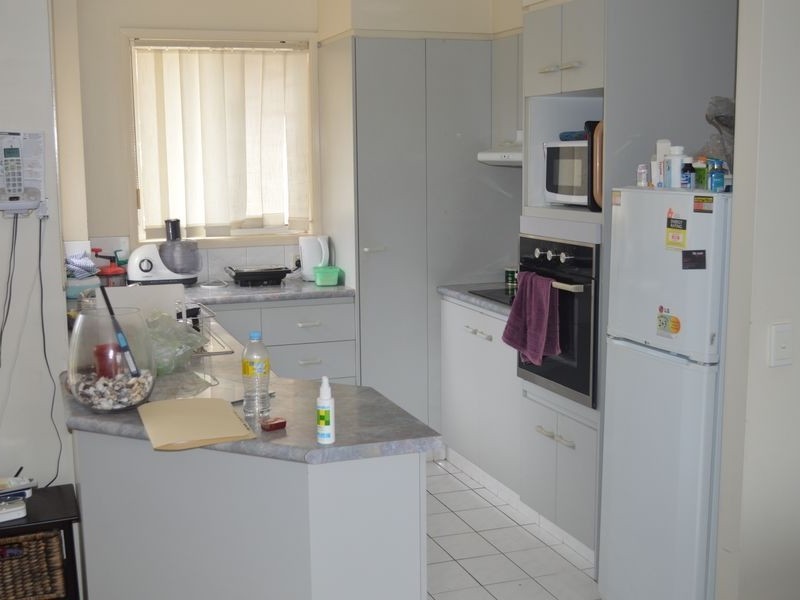 16/16-22 Whitby Street, Southport QLD 4215