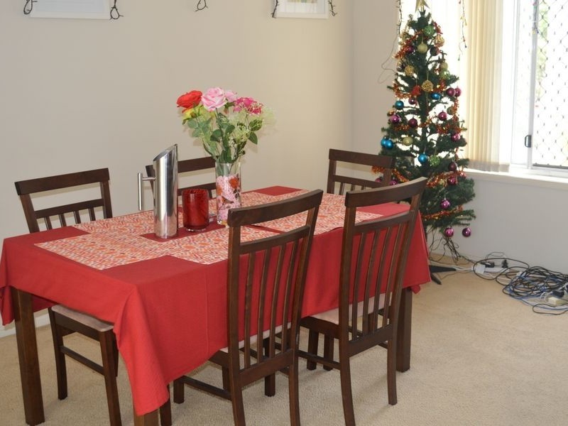 16/16-22 Whitby Street, Southport QLD 4215