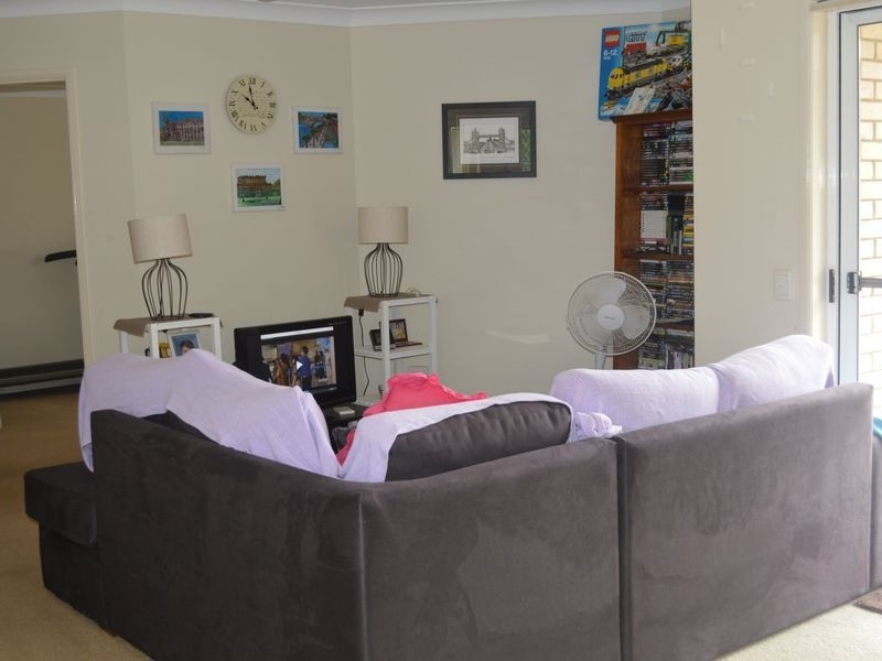 16/16-22 Whitby Street, Southport QLD 4215