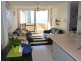 124/3049 Surfers Paradise Boulevard, Surfers Paradise QLD 4217