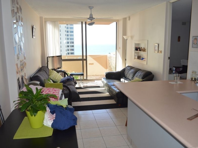 124/3049 Surfers Paradise Boulevard, Surfers Paradise QLD 4217