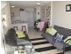 124/3049 Surfers Paradise Boulevard, Surfers Paradise QLD 4217