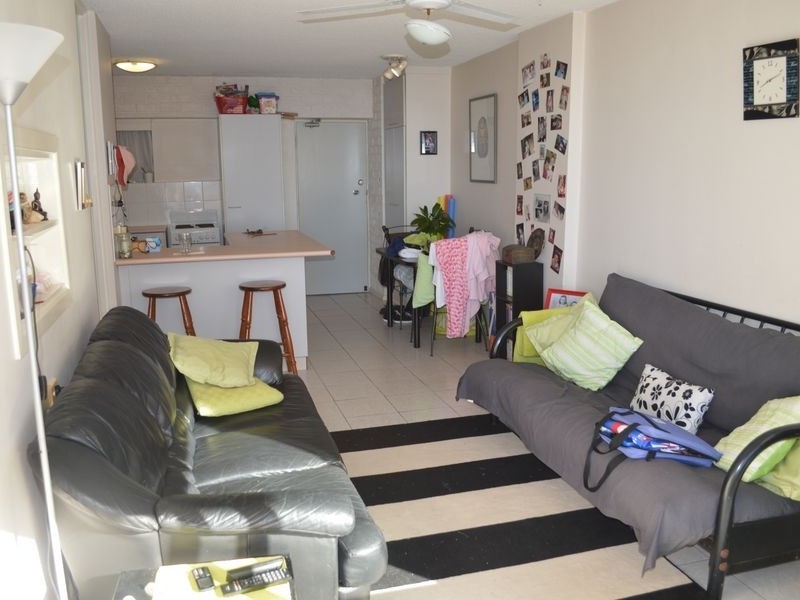124/3049 Surfers Paradise Boulevard, Surfers Paradise QLD 4217