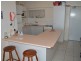 124/3049 Surfers Paradise Boulevard, Surfers Paradise QLD 4217
