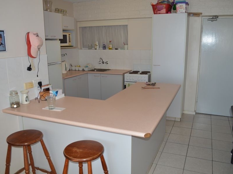 124/3049 Surfers Paradise Boulevard, Surfers Paradise QLD 4217