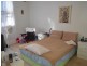 124/3049 Surfers Paradise Boulevard, Surfers Paradise QLD 4217