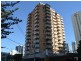 124/3049 Surfers Paradise Boulevard, Surfers Paradise QLD 4217