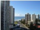 124/3049 Surfers Paradise Boulevard, Surfers Paradise QLD 4217