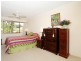 5/9 Freyburg Street, Sorrento QLD 4217