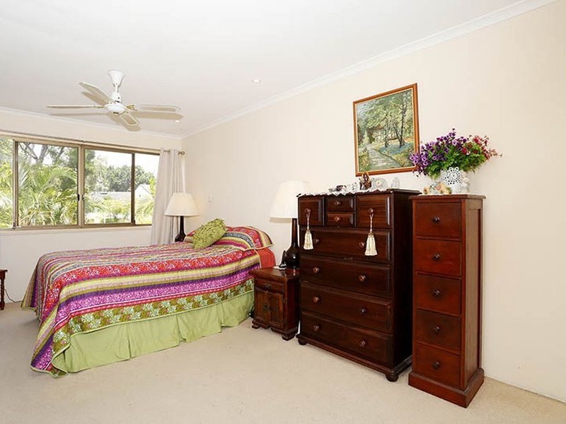 5/9 Freyburg Street, Sorrento QLD 4217