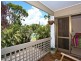 5/9 Freyburg Street, Sorrento QLD 4217