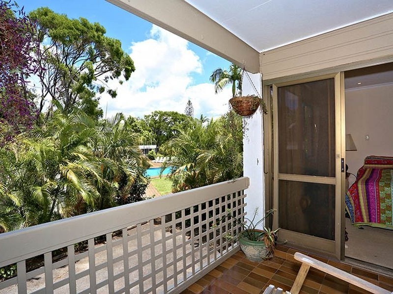 5/9 Freyburg Street, Sorrento QLD 4217