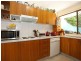 5/9 Freyburg Street, Sorrento QLD 4217