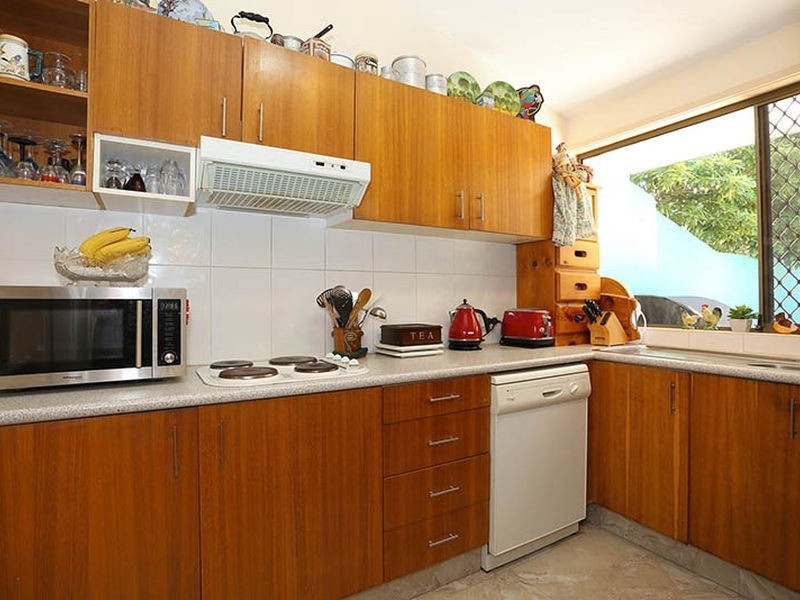 5/9 Freyburg Street, Sorrento QLD 4217