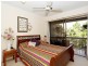 5/9 Freyburg Street, Sorrento QLD 4217