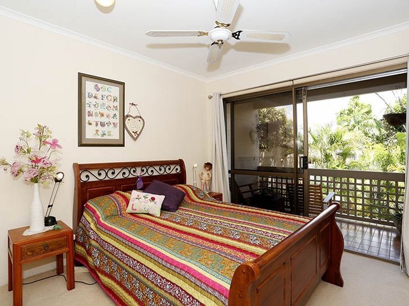 5/9 Freyburg Street, Sorrento QLD 4217