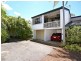 5/9 Freyburg Street, Sorrento QLD 4217